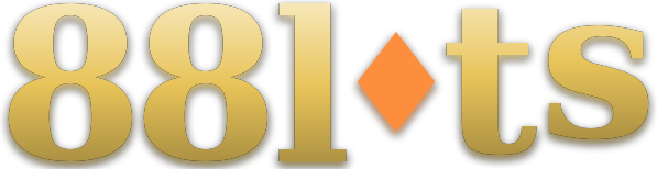88lots logo