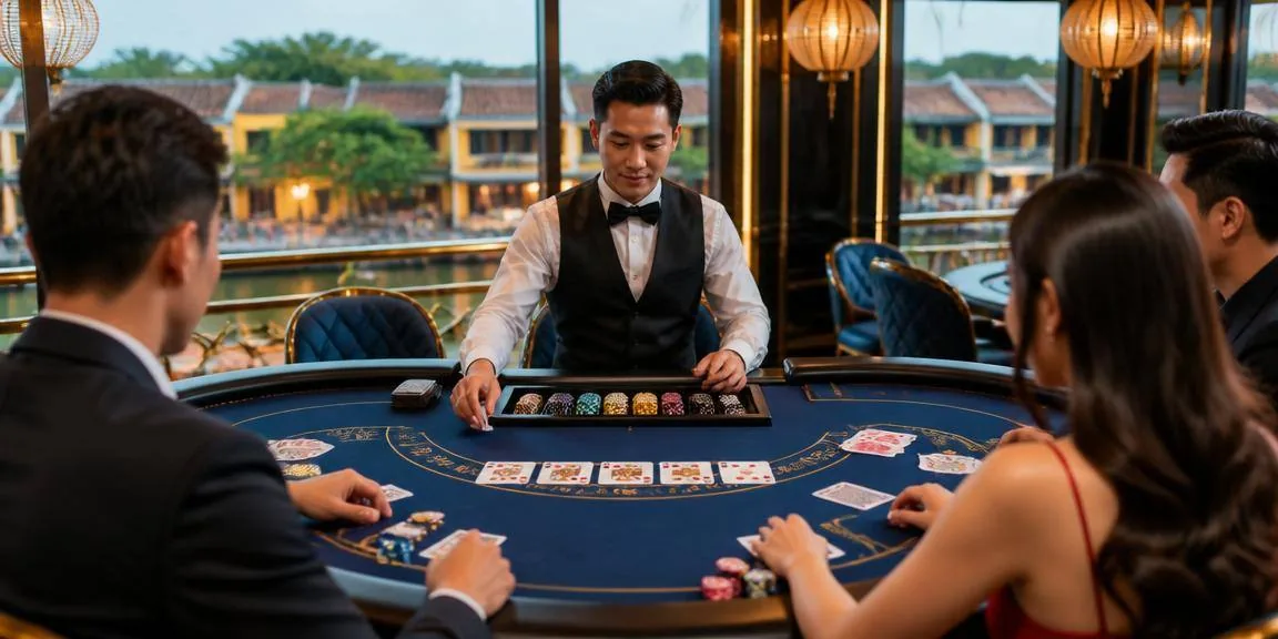 88lots Thể Thao Cầu Lông