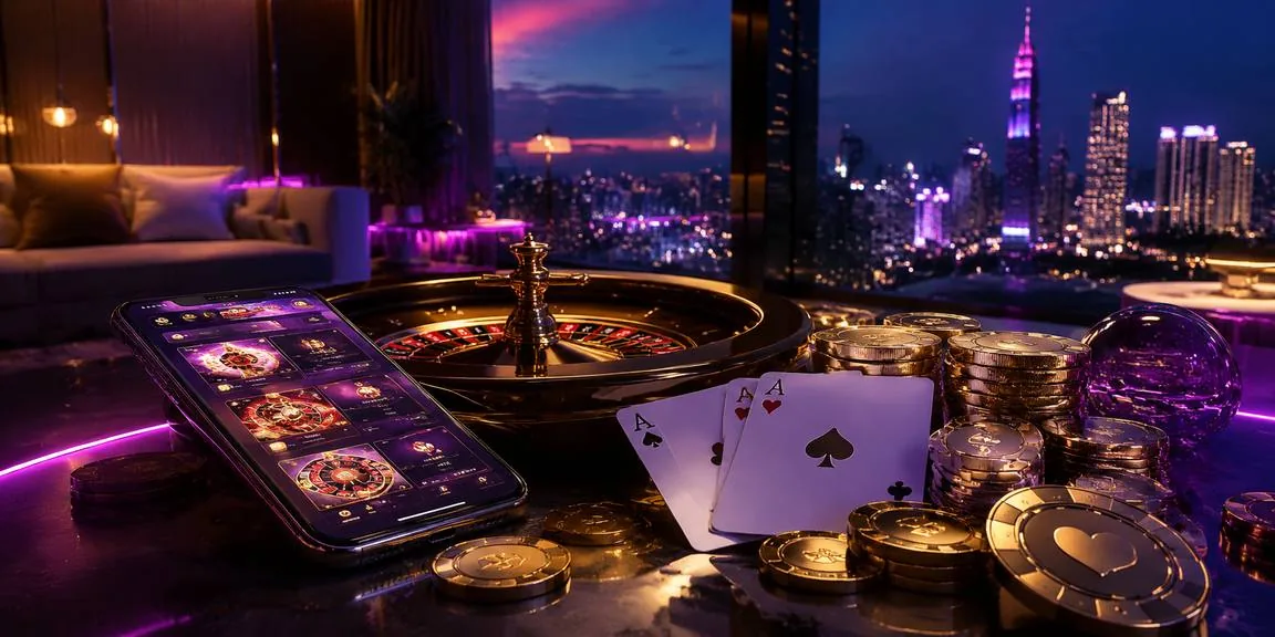 88lots Những điều bạn cần biết về tài khoản 88lots
