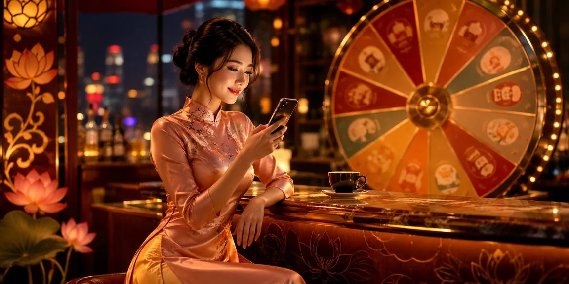 88lots Truy cập 88lots trên điện thoại trong 3 bước