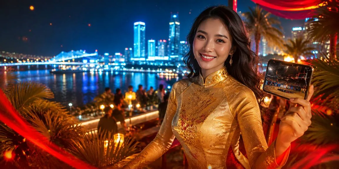 88lots Nạp tiền vào 88lots