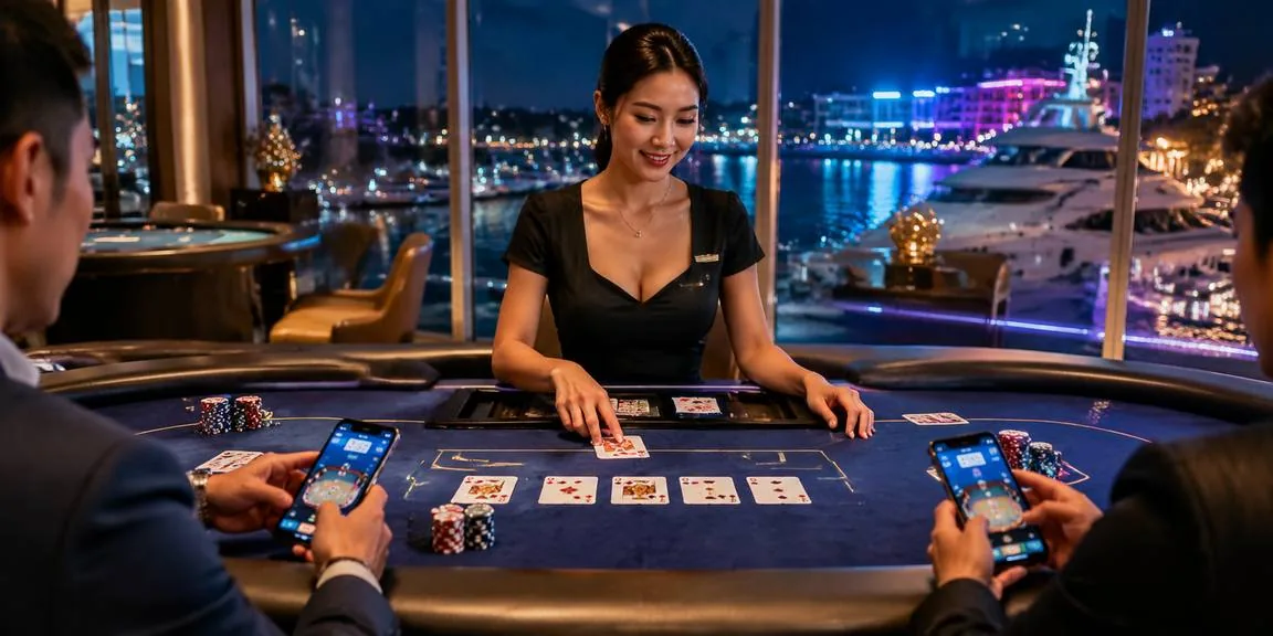 88lots Xác minh tài khoản 88lots
