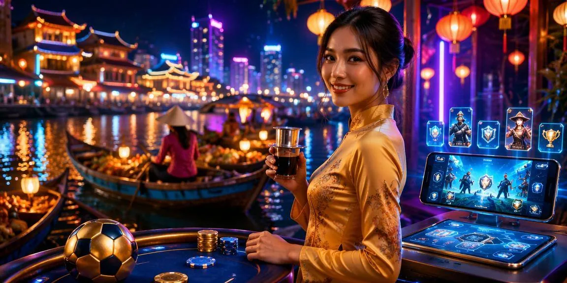 88lots Quy định pháp lý tại 88lots