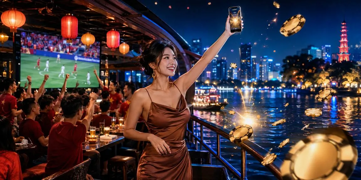 88lots Đăng ký 88lots — vào sảnh ngay hôm nay