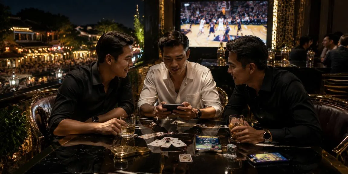 88lots Việt Nam Ứng dụng