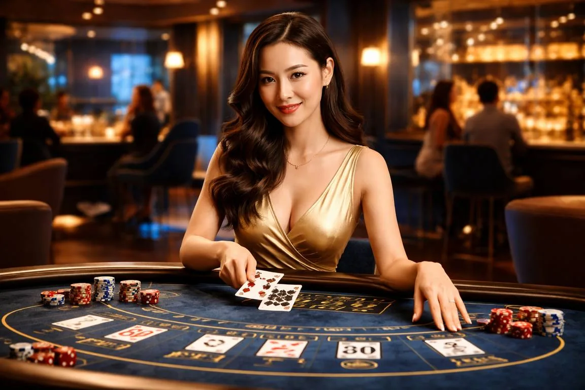 88lots Sic Bo Bàn Mở