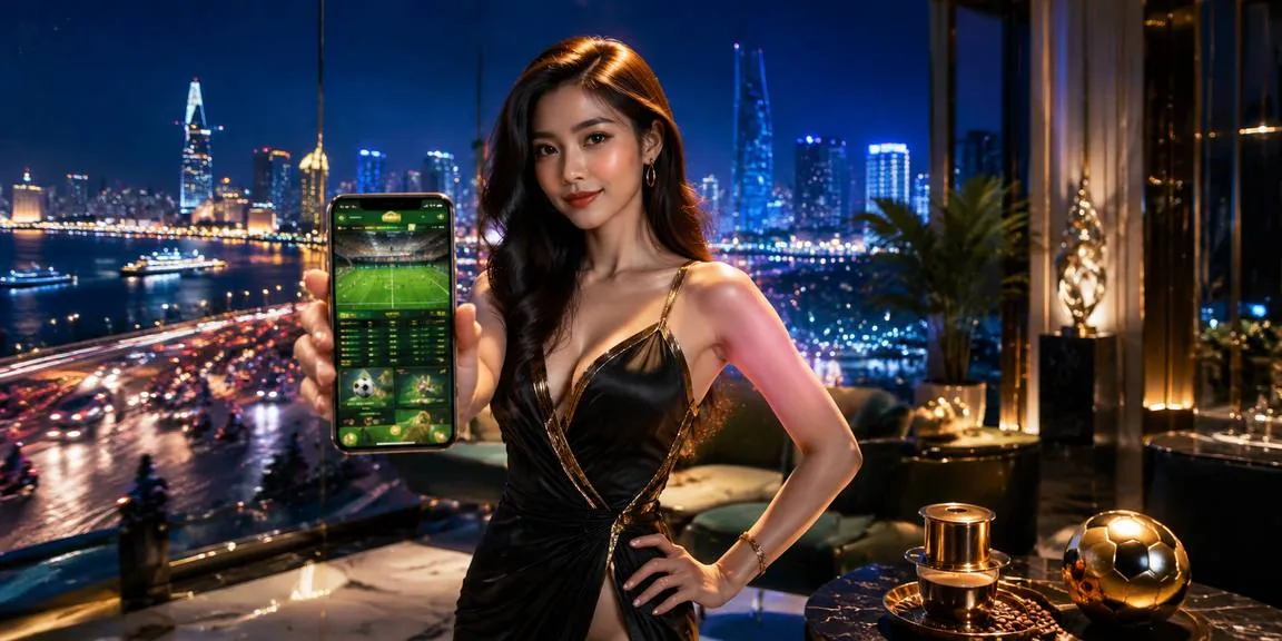 88lots Đá Gà Trực Tiếp