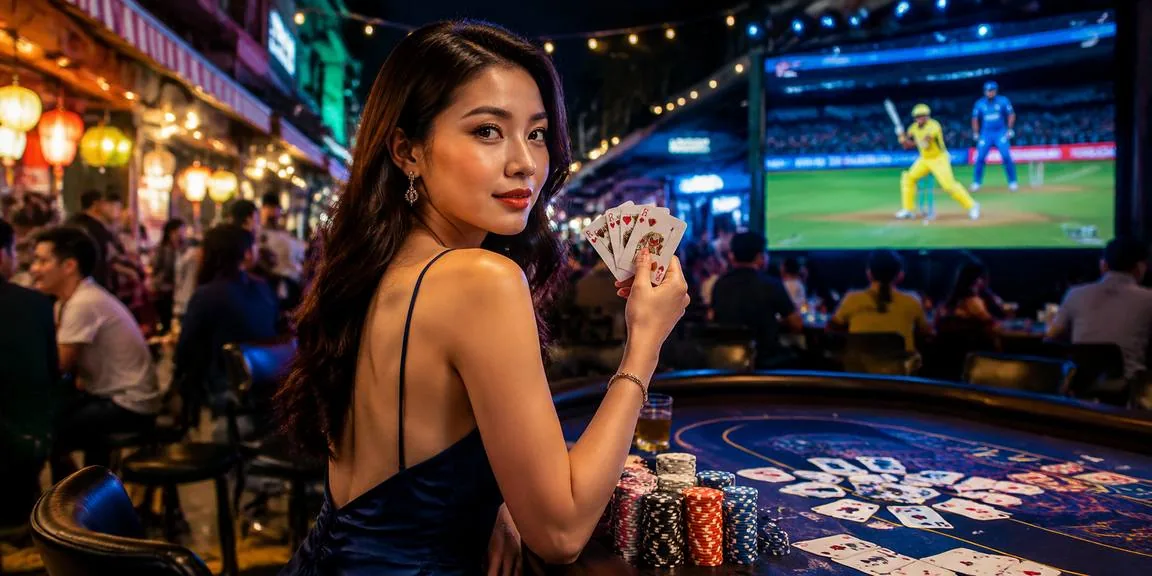 88lots Tài Xỉu Online