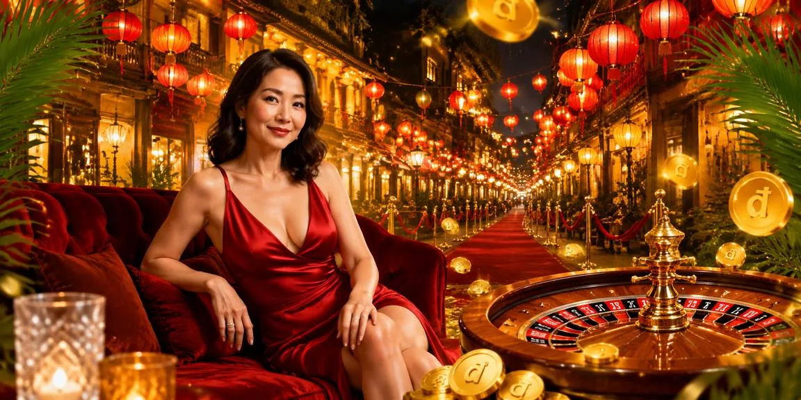 88lots Lô Đề Miền Trung